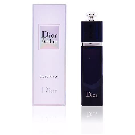 dior addict preis|dior addict perfume on sale.